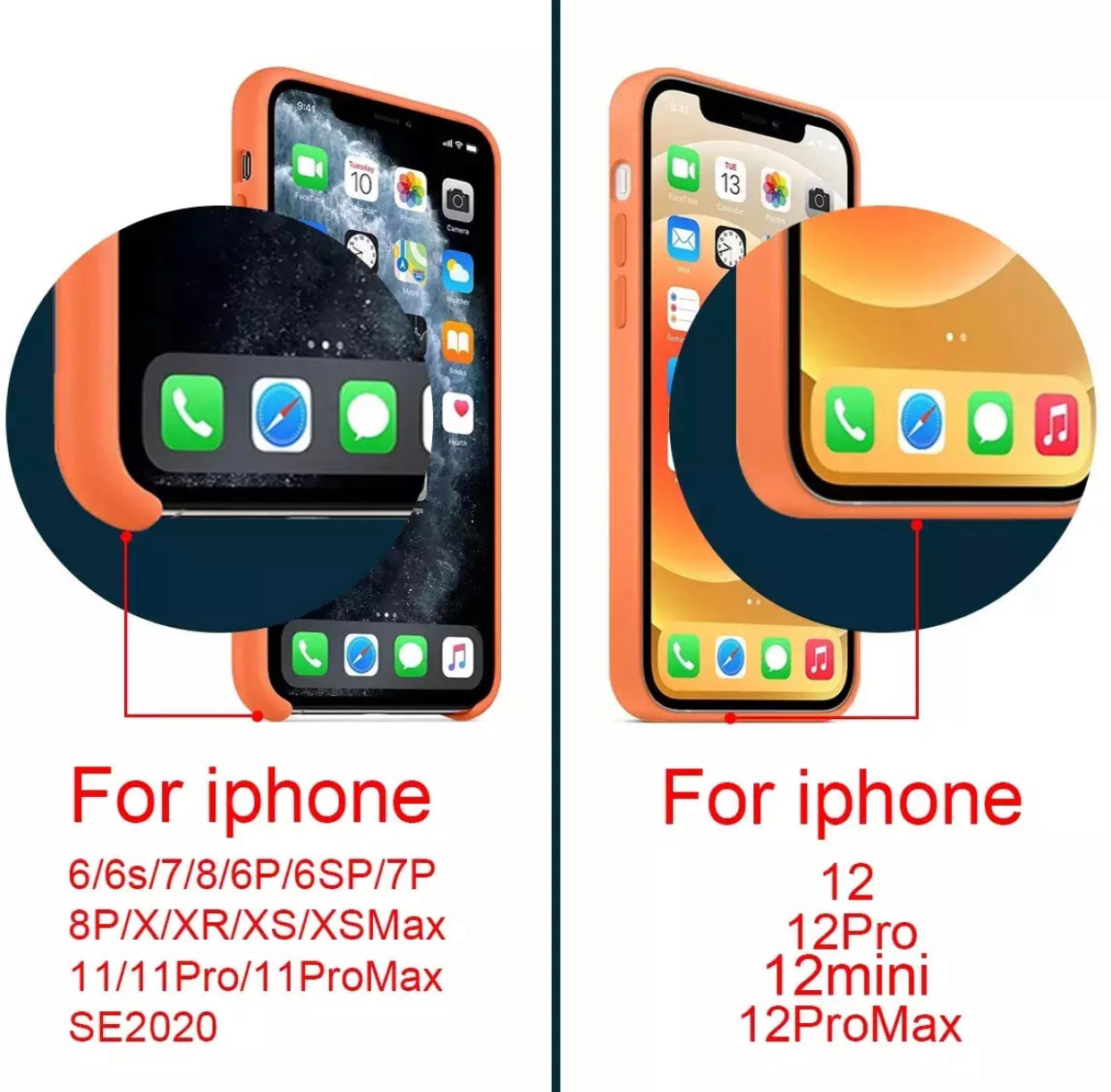 iPhone 7Plus Case | iPhone 8Plus Case | Super Savings Technologies iPhone 7Plus Case | iPhone 8Plus Case | Super Savings Technologies